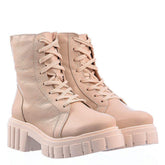 Bota Ana Tratorada Off 423.004Sb Specchio